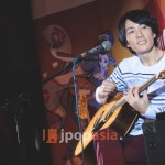 moumoon – j-music lab 02