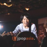 moumoon – j-music lab 04