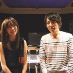 moumoon – j-music lab 06