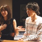 moumoon – j-music lab 07