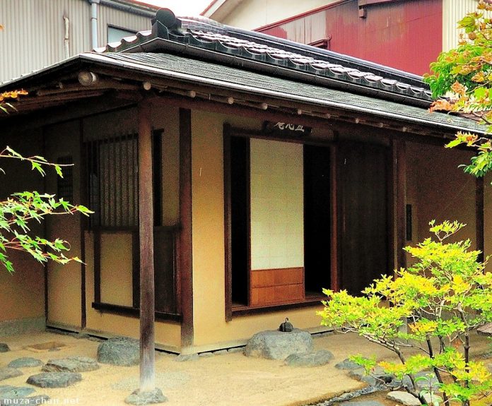sekimori-ishi-tea-house-kanazawa-big