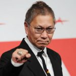 takashi miike – as god says 01