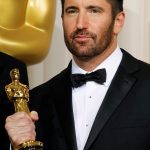 trent-reznor
