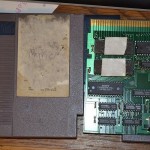 Nintendo World Championships cartridge 02