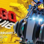 The_LEGO_Movie_01