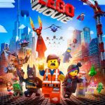 The_LEGO_Movie_02