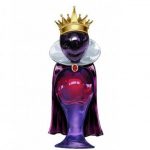 disney villain bottle 01