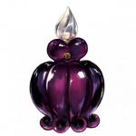 disney villain bottle 03