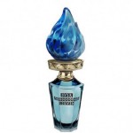 disney villain bottle 09