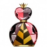 disney villain bottle 11