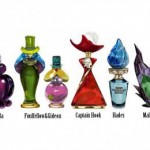 disney villain bottle – total 01