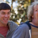 dumb-and-dumber-image