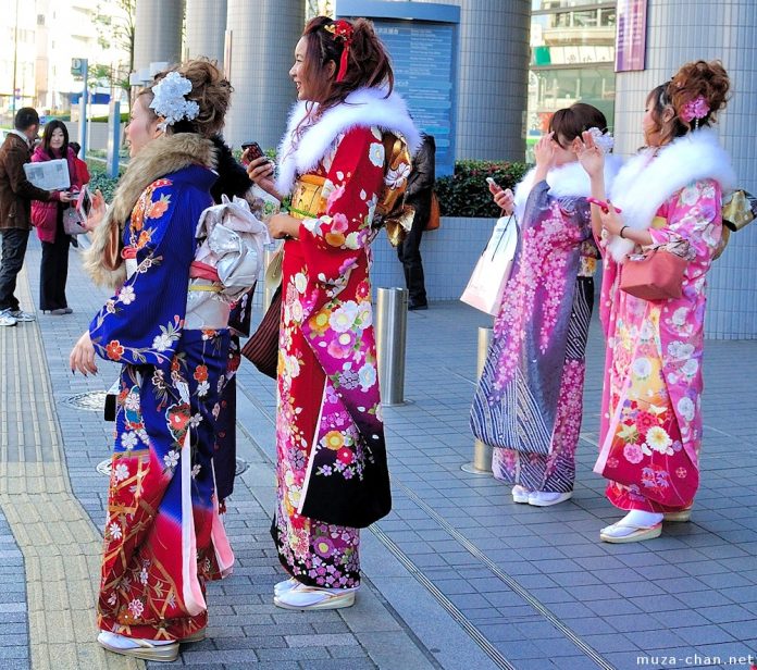 furisode-coming-age-day-seijin-no-hi-big