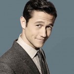 joseph gordon-levitt