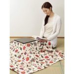 kotatsu-for-singles-01