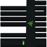 razer project christine 01