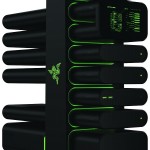 razer project christine 02