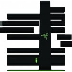 razer project christine 03