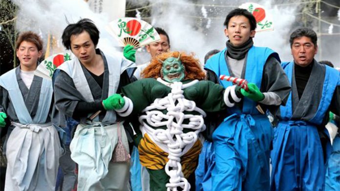 aichi-festival-february