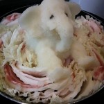 daikon oroshi art 07