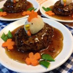 daikon oroshi art 08