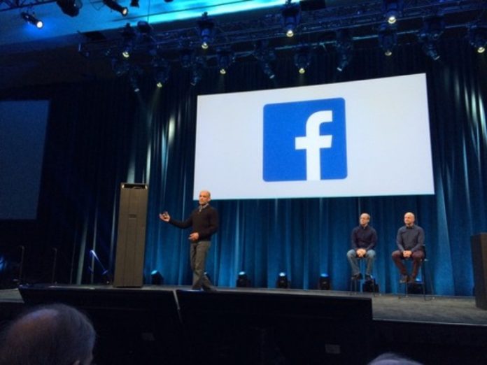 facebook-bluray-storage