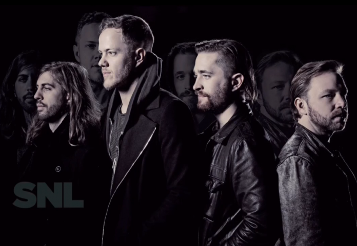 imagine-dragons-snl