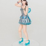 kashiwagi-yuki_1391128254_20140130_kashiwagiyuki3