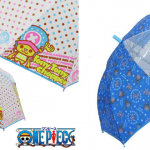 umbrella – One Piece 01