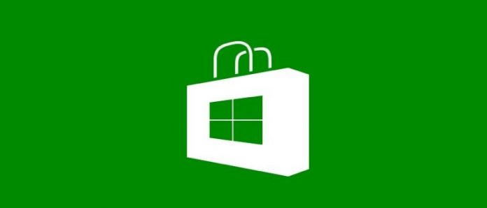 windows-app-store