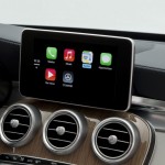 apple iphone carplay 02