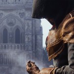 assassins-creed-unity-teaser-trailer-0