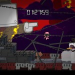 battleblock theater-finalesolo