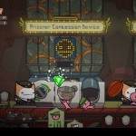 battleblock theater-giftshop2
