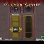 battleblock theater-playersetup