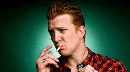 josh-homme