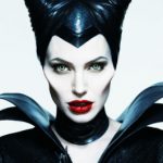 maleficent-new-poster-crop
