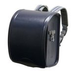 tas ransel randoseru – viva log