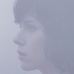 under-the-skin-exclusive-poster-01