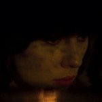 under-the-skin-exclusive-poster-04