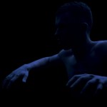 under-the-skin-exclusive-poster-08