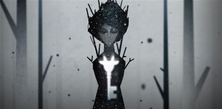 Game Hits iOS “Year Walk” Hadir Untuk Steam