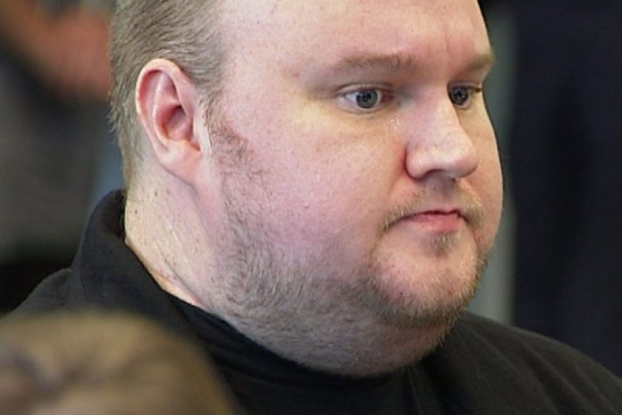 kim-dotcom-megaupload