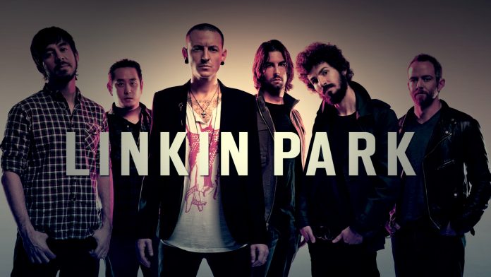 linkin-park-1920x1080