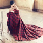 namie-amuro-ballada-cd-only