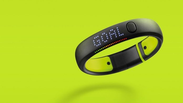 nike-fuelband