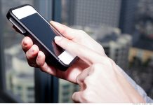 Gawat, Ada Bug Di Email iPhone Anda!