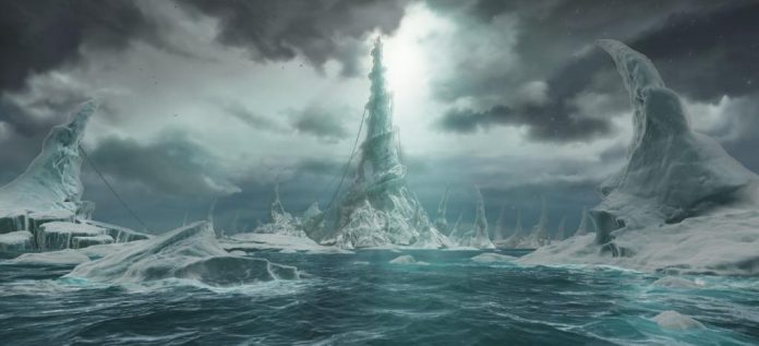 2537566-warcraftfilm