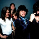 ACDC70s
