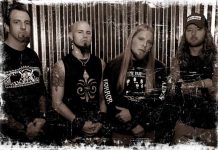 10 Band Rock Yang Dituduh Menginspirasi Tindakan Kriminal